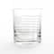 11oz. Pledge of Allegiance Whiskey Glass